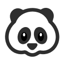 Ultimate Web Scraper Documentation | Ultimate Web Scraper Docs